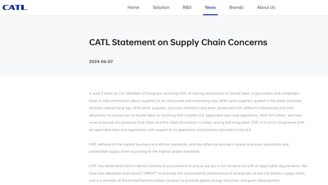 必威手机官网登入截图4